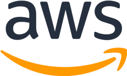 brand-logo