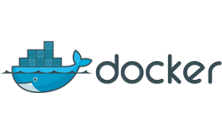 brand-logo