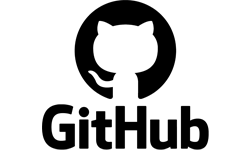 brand-logo