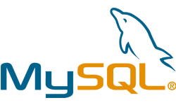 brand-logo