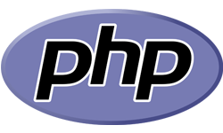 brand-logo