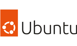 brand-logo