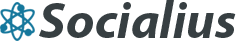 brand-logo