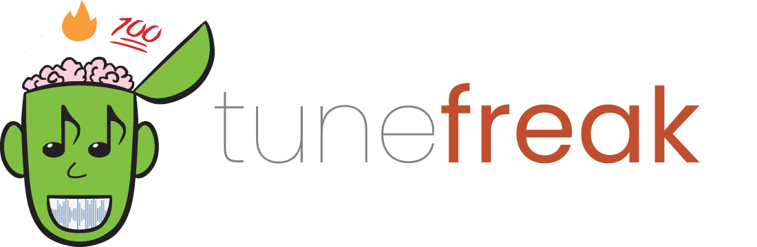 brand-logo