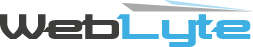 brand-logo