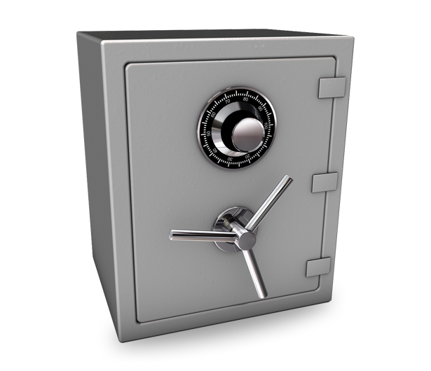 Backup and disaster recovery