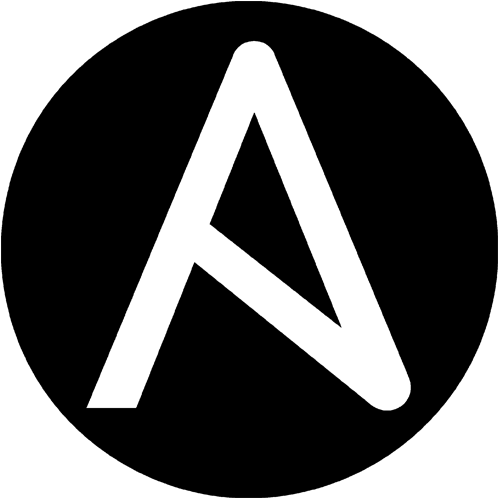 Ansible