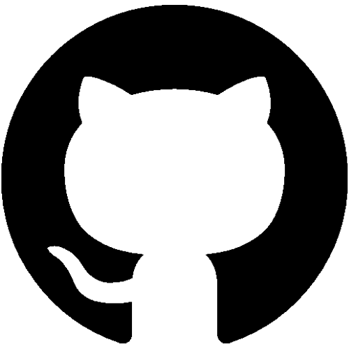 GitHub